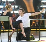 Mariya-Kozhevnikova-Feet-2061743.jpg