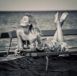 Mariya-Kozhevnikova-Feet-2051667.jpg
