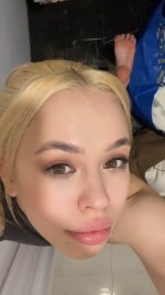 Darya-Zoteeva-Feet-6902787-1.jpg