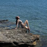 Darya-Zoteeva-Feet-7605716.jpg