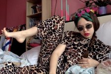 Darya-Zoteeva-Feet-6240729.jpg