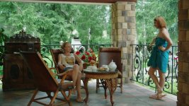 Anastasiya-Panina-Feet-2235067.jpg