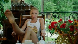 Anastasiya-Panina-Feet-2235099.jpg