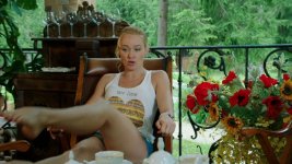 Anastasiya-Panina-Feet-2235103.jpg