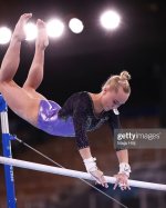Angelina-Melnikova-Feet-5942427.jpg