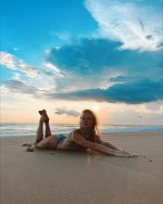 Angelina-Melnikova-Feet-7183102.jpg
