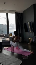 Diana-Shurygina-Feet-8124942.jpg