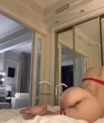 IMG_20220403_193435_117.jpg