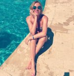 Mariya-Skornitskaya-Feet-5546038.jpg