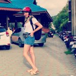 Mariya-Shekunova-Feet-8393533.jpg