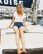 Mariya-Shekunova-Feet-8393509.jpg
