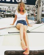 Mariya-Shekunova-Feet-8393508.jpg