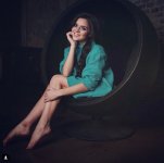 Adelina-Sotnikova-Feet-2128168.jpg