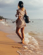 Valeriya-Kozlova-Feet-4771835.jpg
