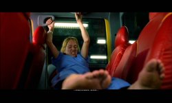 Uma-Thurman-Feet-292117.jpg