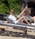 Uma-Thurman-Feet-30543.jpg