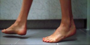 Uma-Thurman-Feet-1750156.jpg