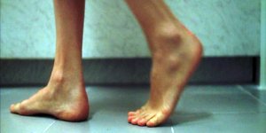 Uma-Thurman-Feet-1750153.jpg