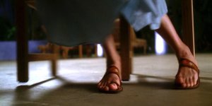 Uma-Thurman-Feet-1941723.jpg
