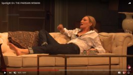 Uma-Thurman-Feet-5600803.jpg