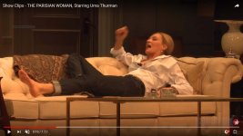 Uma-Thurman-Feet-5600804.jpg