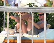 Uma-Thurman-Feet-5600800.jpg