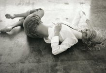 Uma-Thurman-Feet-47002.jpg