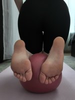 92df12d3-ae83-46bd-943b-0f707e5628a8.jpeg