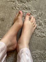 IMG_3930.jpeg