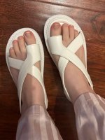 IMG_3927.jpeg
