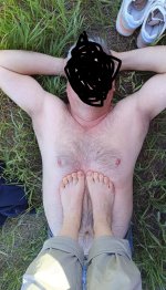 IMG_20250530_084518.jpg