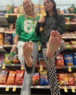 IMG_20250531_051934.jpg