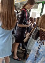 IMG_20250531_135918.jpg
