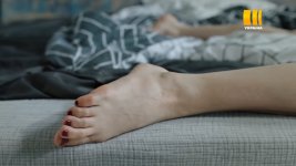 Alina-Lanina-Feet-6062837.jpg
