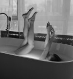 Alina-Lanina-Feet-8324908.jpg