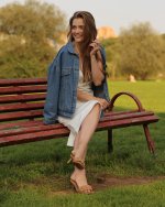 Alina-Lanina-Feet-8269108.jpg
