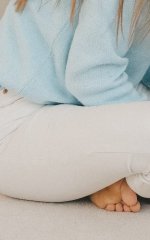 Alina-Lanina-Feet-7681115.jpg