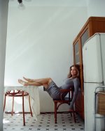 Alina-Lanina-Feet-7990032.jpg