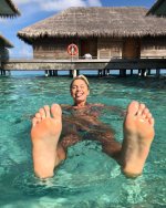 Natalya-Rudova-Feet-3779650-1.jpg