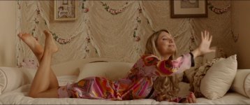 Natalya-Rudova-Feet-5546115.jpg