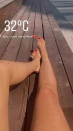 Natalya-Rudova-Feet-5856747.jpg