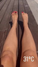 Natalya-Rudova-Feet-5855856.jpg