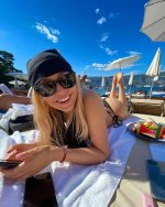 Natalya-Rudova-Feet-5891480.jpg