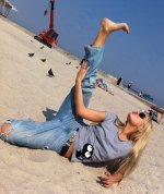 Natalya-Rudova-Feet-6760449.jpg