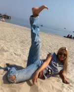 Natalya-Rudova-Feet-6760451.jpg