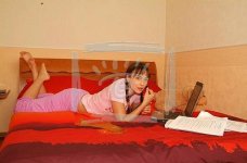Anna-Snatkina-Feet-1070893.jpg
