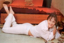 Anna-Snatkina-Feet-1070896.jpg