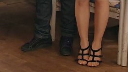 Valentina-Rubtsova-Feet-2580045.jpg