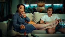 Valentina-Rubtsova-Feet-2580046-1.jpg