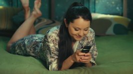 Valentina-Rubtsova-Feet-2580049-1.jpg